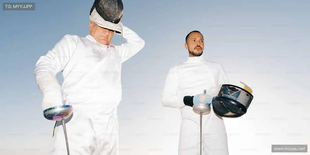 点击即看，让激情填满每个屏幕！🎥✨